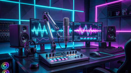 SiriusXM Premier