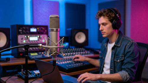 SiriusXM All Access